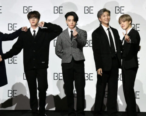 bts-neues-album-tour