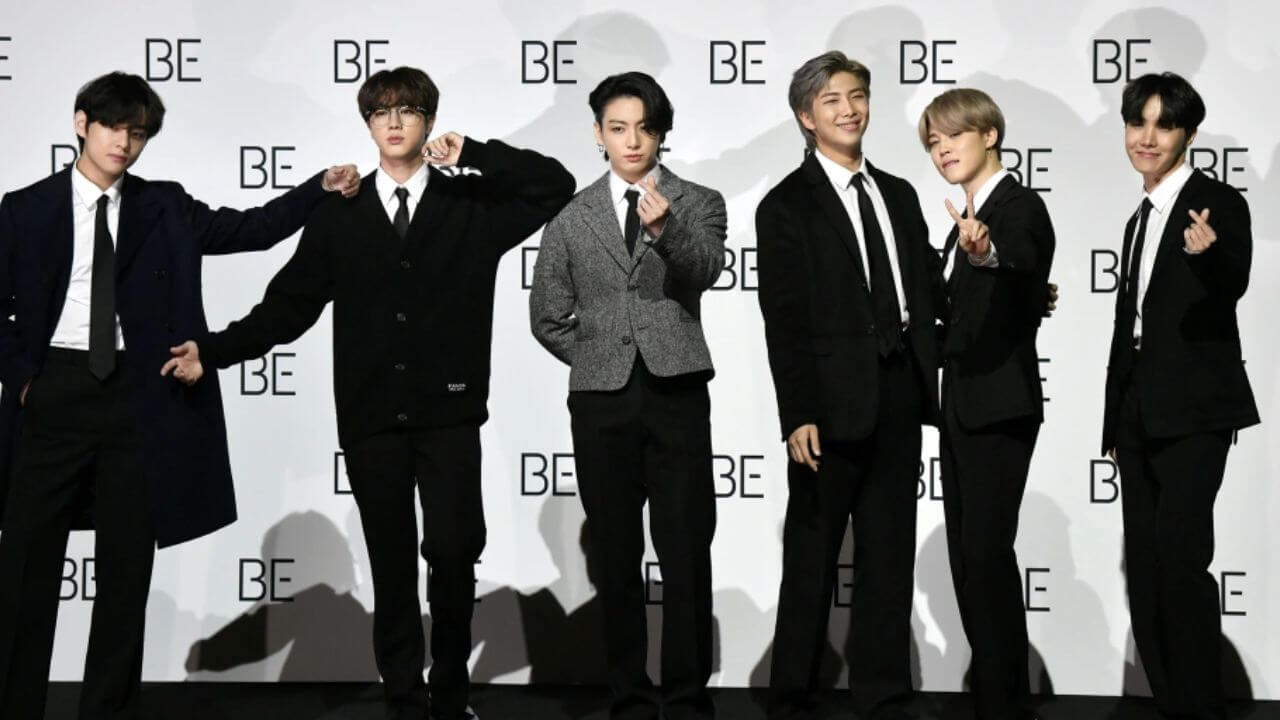 bts-neues-album-tour