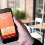 notfallwarnungen-iphone-deutschland-news