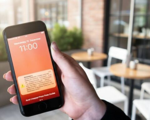 notfallwarnungen-iphone-deutschland-news
