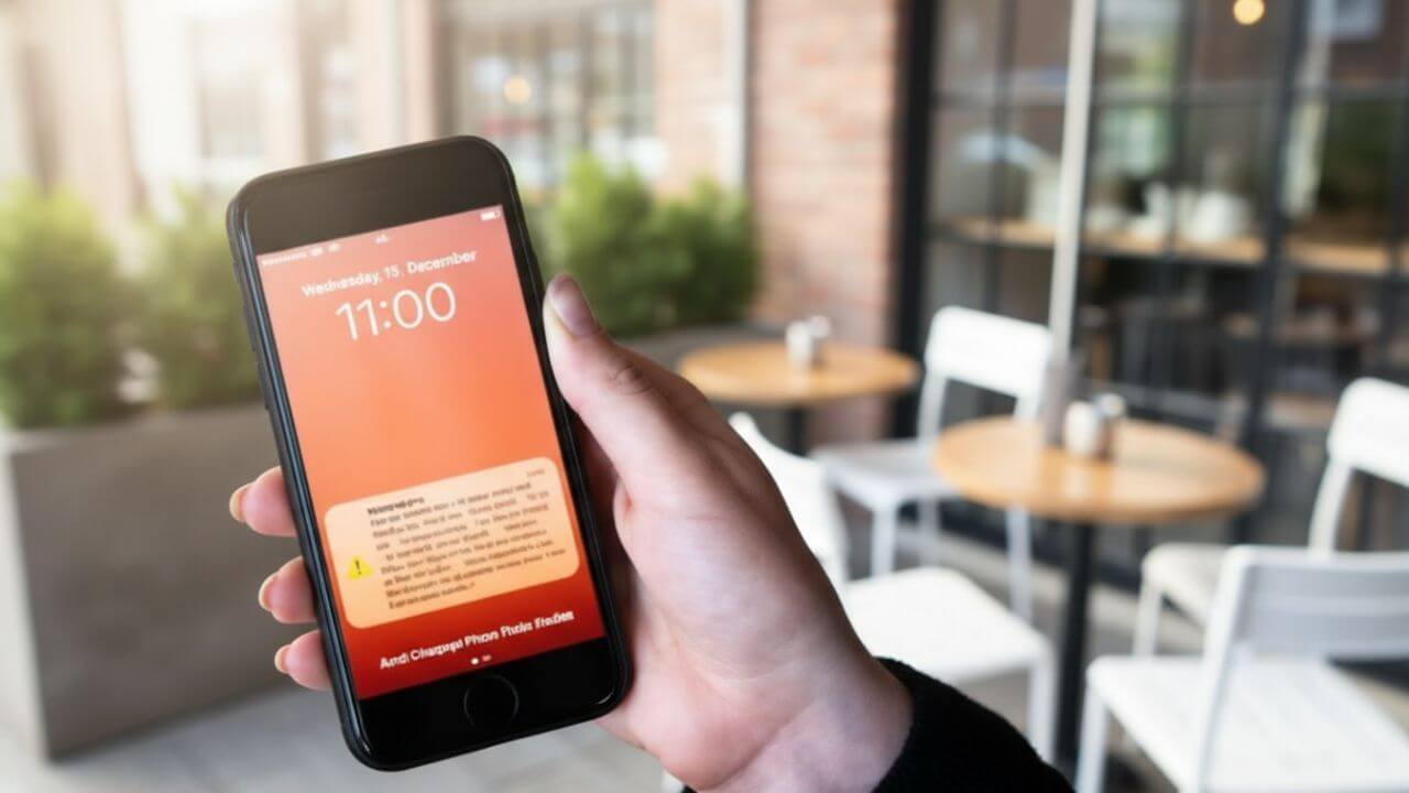 notfallwarnungen-iphone-deutschland-news