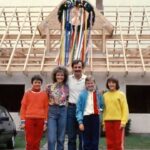 babyboomer-haeuser-immobilien