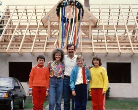 babyboomer-haeuser-immobilien