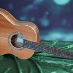 travel-gitarre-news-2026
