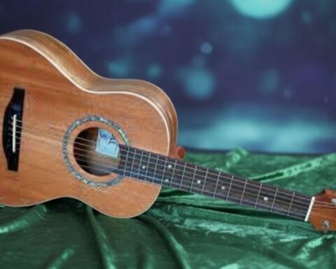 travel-gitarre-news-2026
