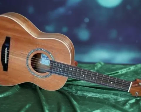 travel-gitarre-news-2026