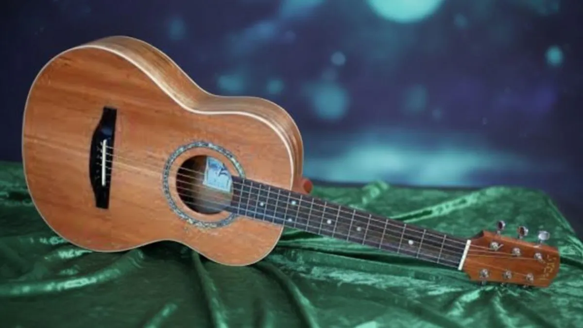 travel-gitarre-news-2026