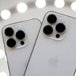 iphone-ratenzahlung-ohne-vertrag