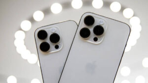 iphone-ratenzahlung-ohne-vertrag