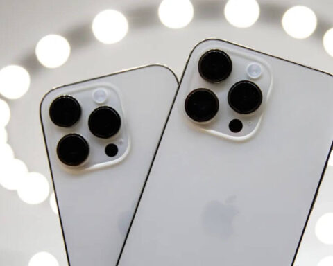iphone-ratenzahlung-ohne-vertrag