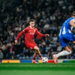 fc-porto-vfb-stuttgart