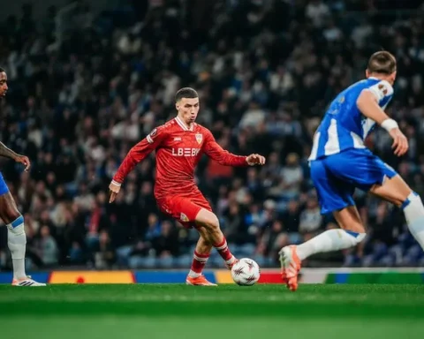 fc-porto-vfb-stuttgart