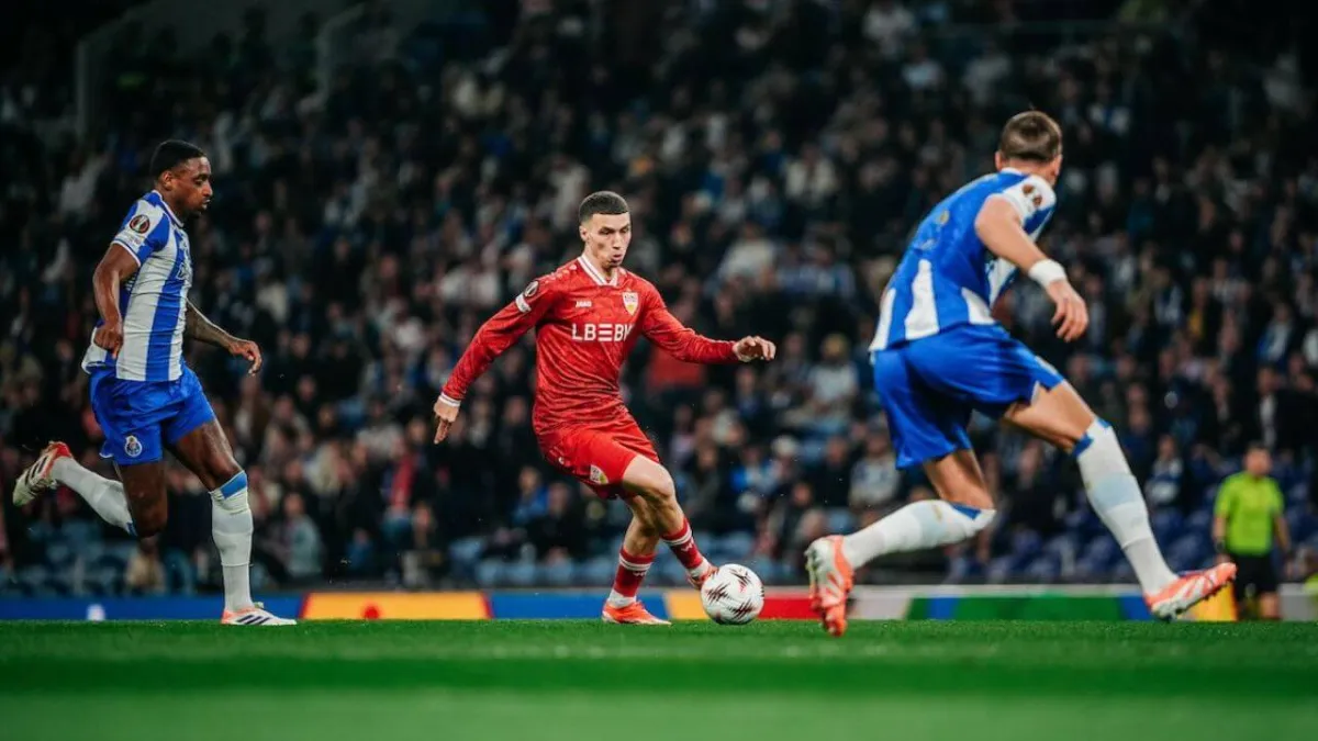 fc-porto-vfb-stuttgart