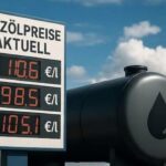 heizoelpreise-news-aktuell