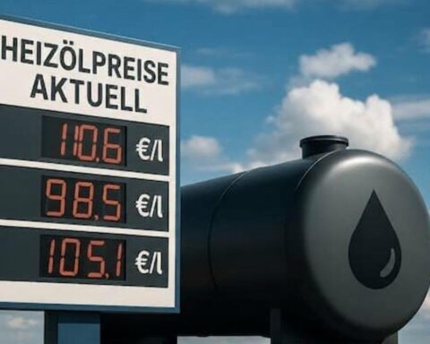 heizoelpreise-news-aktuell