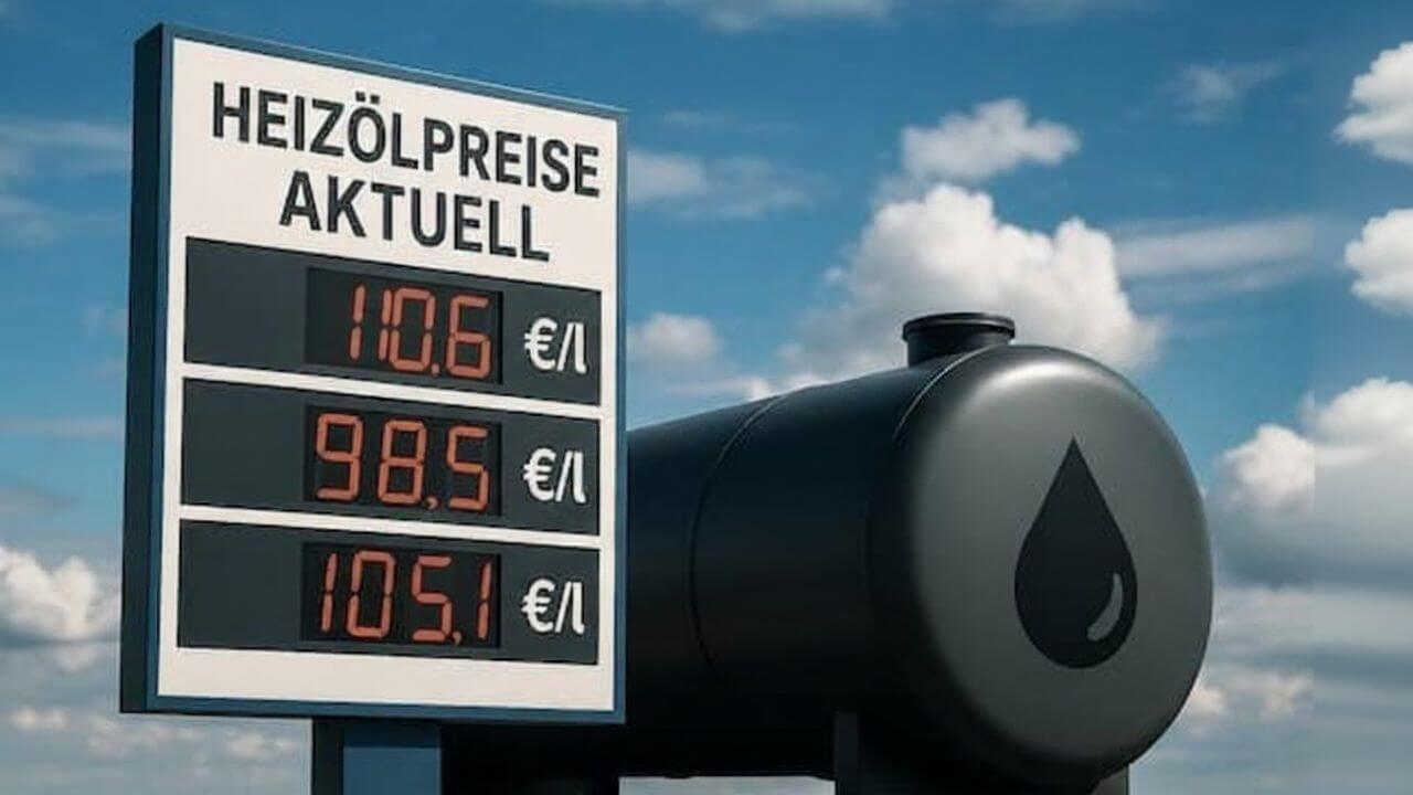 heizoelpreise-news-aktuell