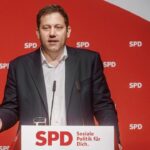 lars-klingbeil-spd-news
