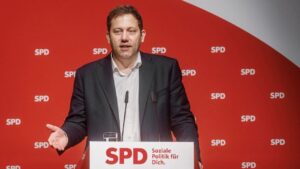 lars-klingbeil-spd-news