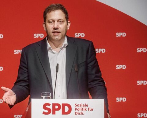 lars-klingbeil-spd-news