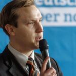 kevin-dorow-afd-kompromiss