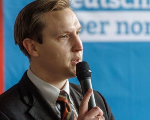 kevin-dorow-afd-kompromiss