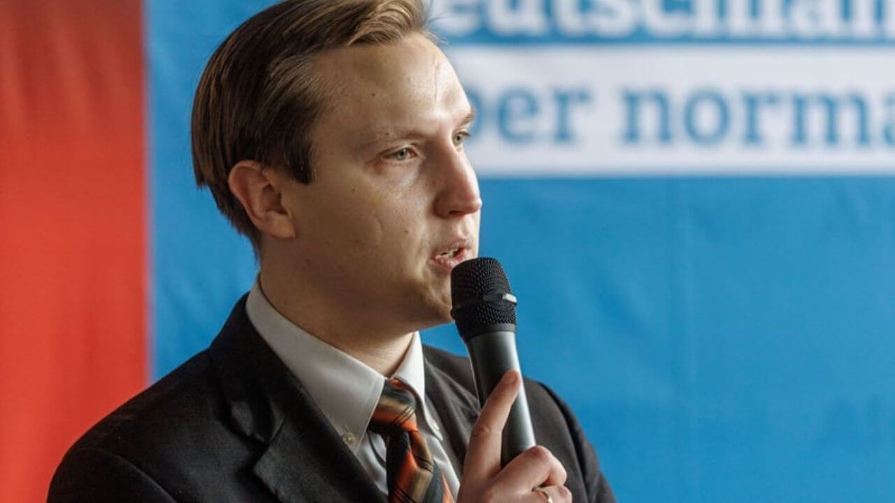 kevin-dorow-afd-kompromiss