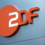 welche-moderatoren-verlassen-zdf