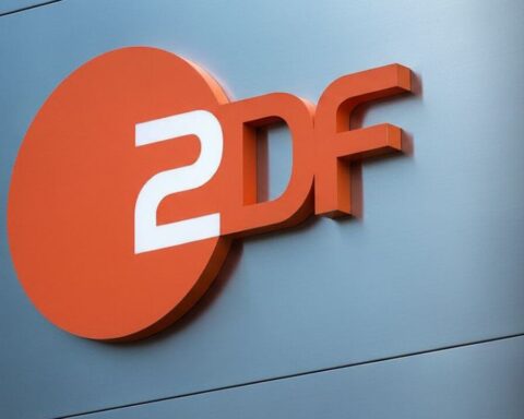 welche-moderatoren-verlassen-zdf