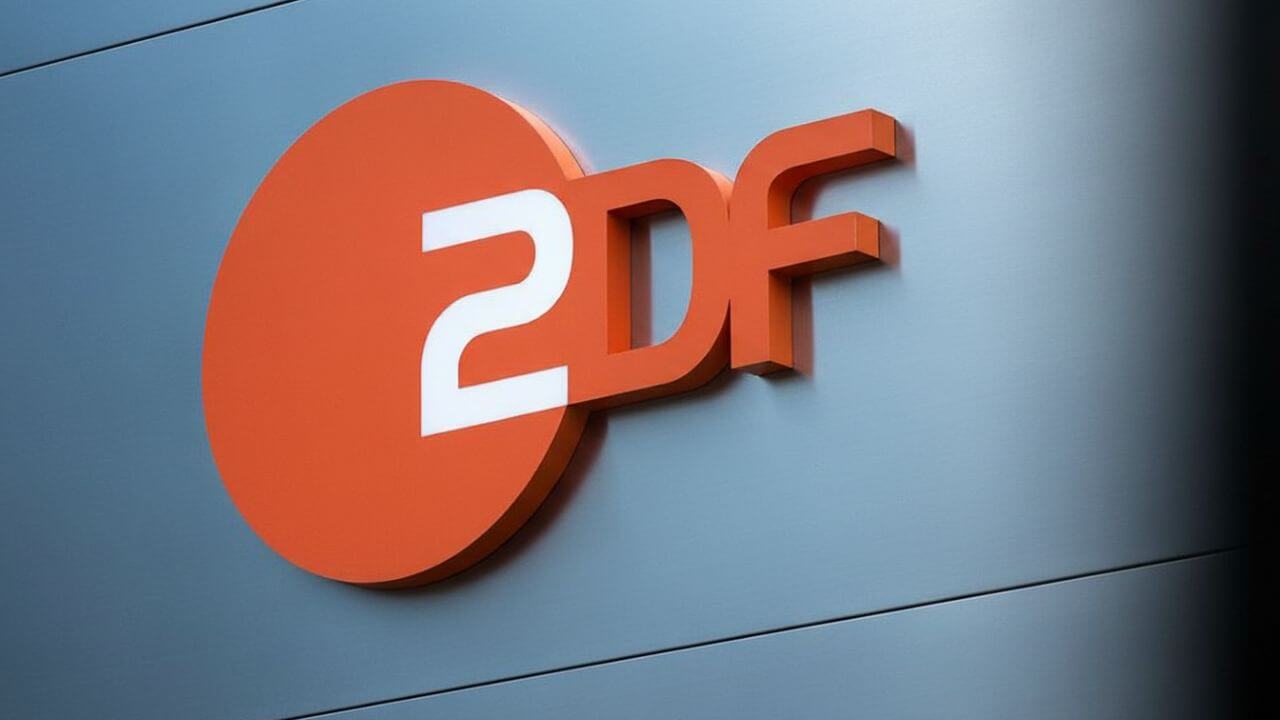 welche-moderatoren-verlassen-zdf