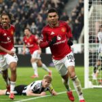 newcastle-manunited-news-aktuell