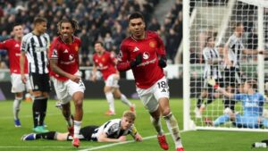 newcastle-manunited-news-aktuell