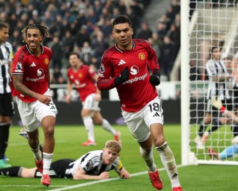 newcastle-manunited-news-aktuell