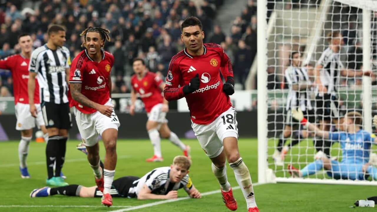 newcastle-manunited-news-aktuell