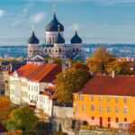 estland-aktuell-news