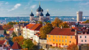estland-aktuell-news