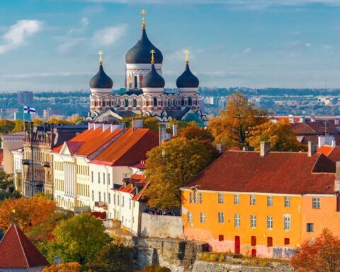 estland-aktuell-news