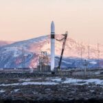 isar-raketenstart-news