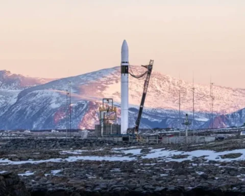 isar-raketenstart-news