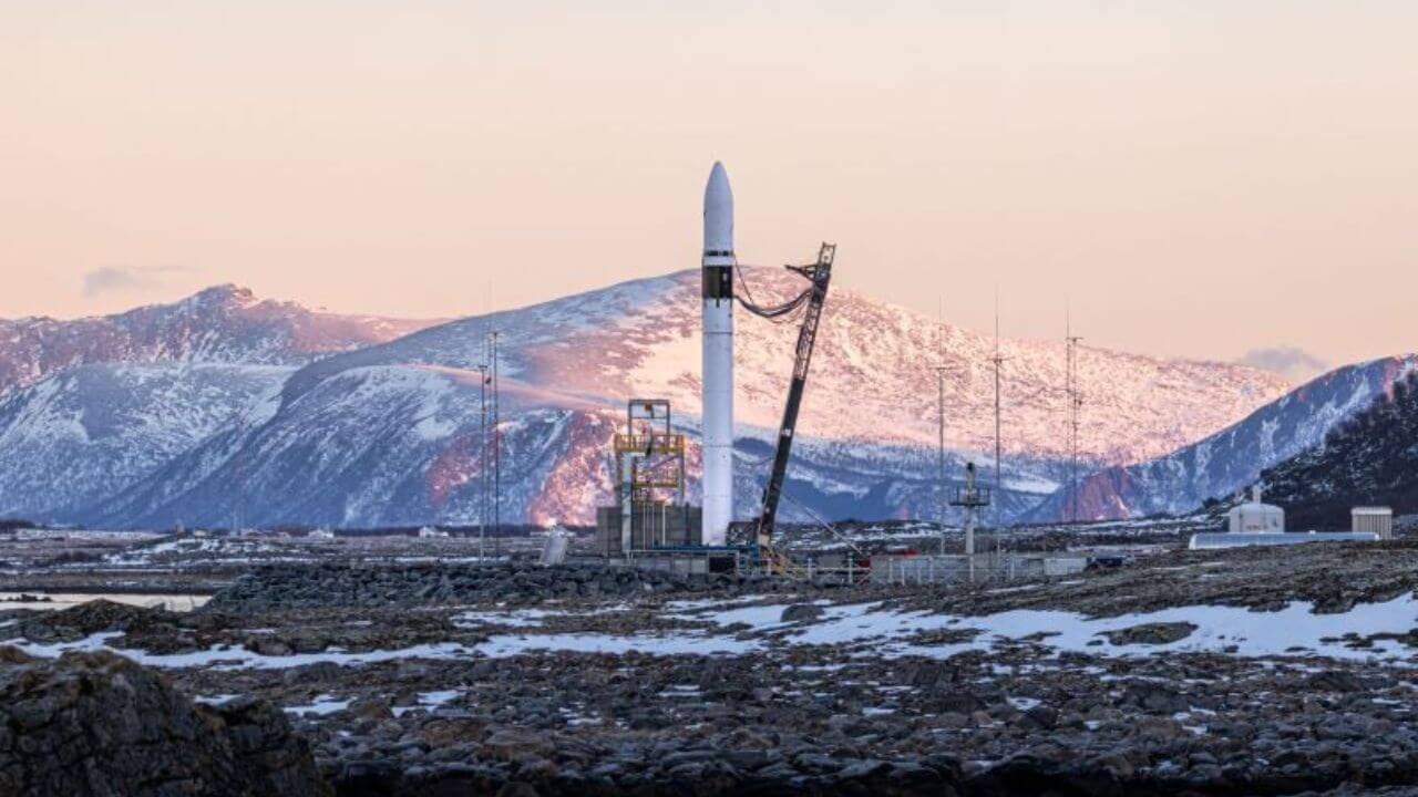 isar-raketenstart-news