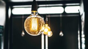 bundesnetzagentur-stromnetzbetreiber-smartmeter-verfahren