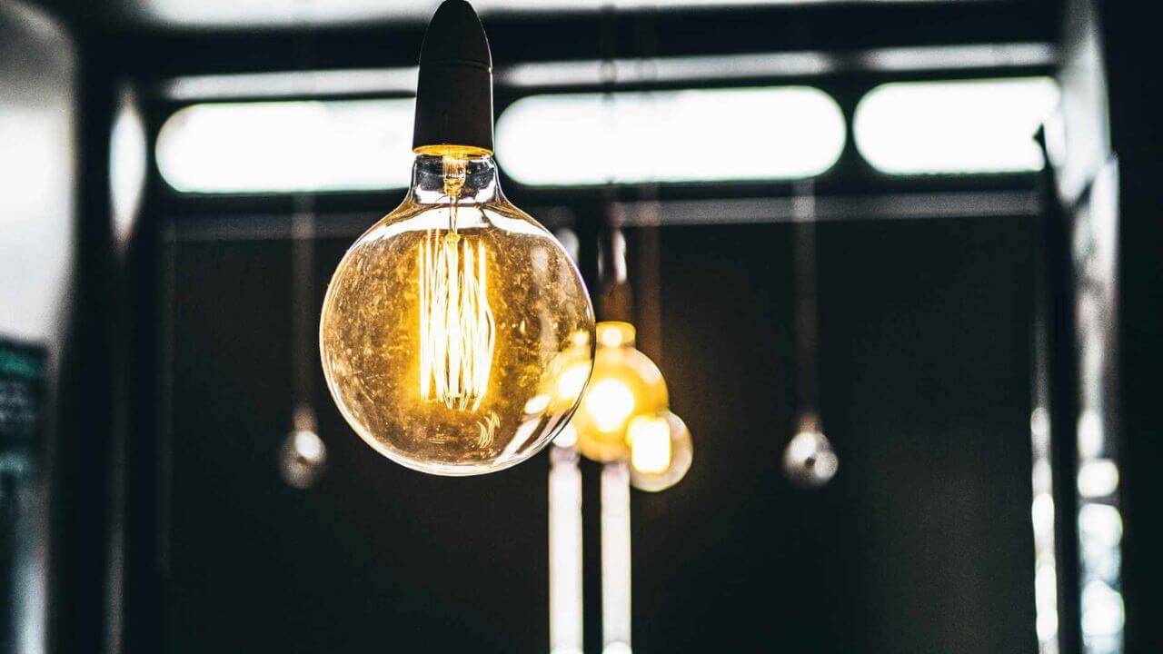 bundesnetzagentur-stromnetzbetreiber-smartmeter-verfahren