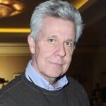 stephen-hibbert-gimp-tod