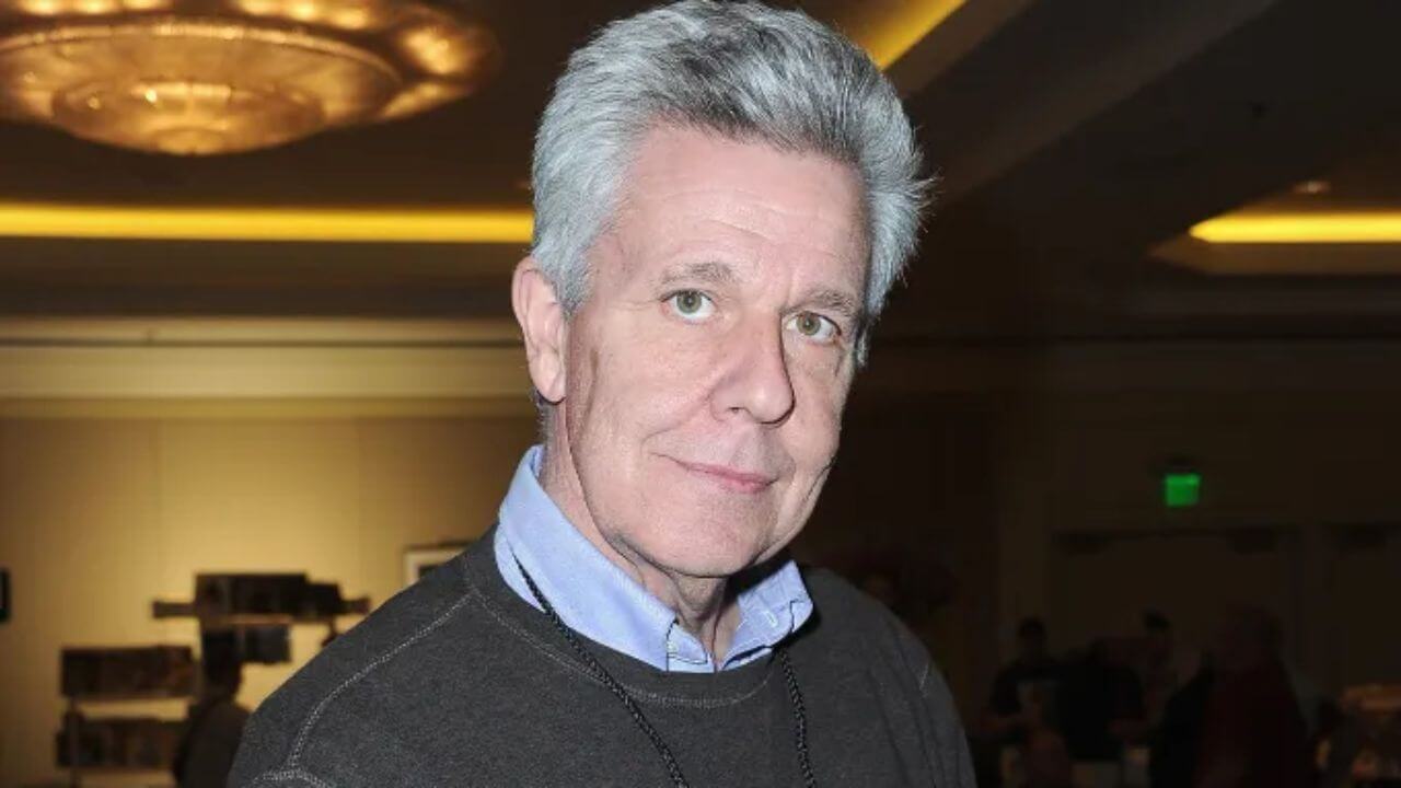 stephen-hibbert-gimp-tod