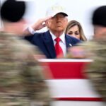 usa-iran-krieg-news