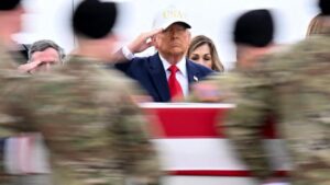 usa-iran-krieg-news
