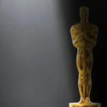 Oscars 2026 Gewinner News