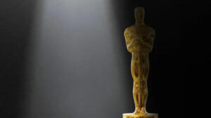 Oscars 2026 Gewinner News
