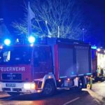 feuerwehrmann-geblitzt-fahrverbot-news