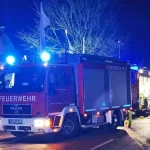 feuerwehrmann-geblitzt-fahrverbot-news