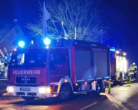 feuerwehrmann-geblitzt-fahrverbot-news